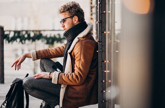 mens-winter_collections