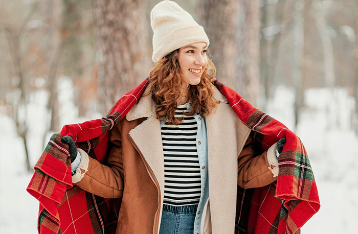 womens_winter_collection