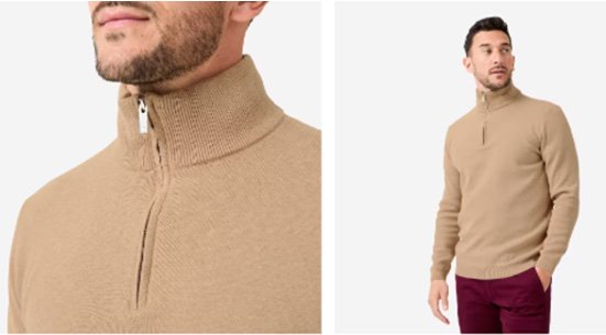 Mens-winter-sweater1