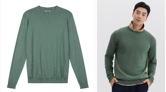 Mens-winter-sweater3