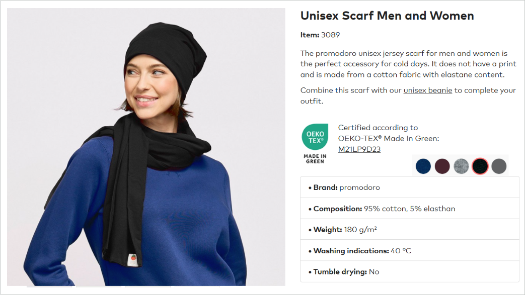 unisex_scaf_