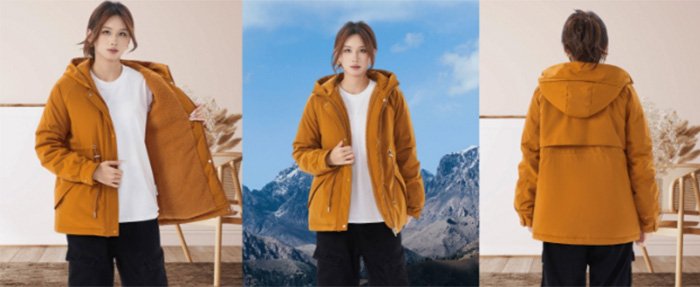womens-winter-collection