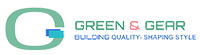 greenandgear.com